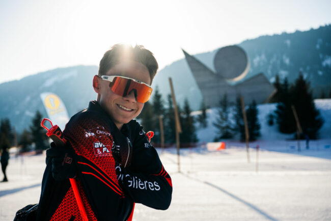 Marathon des Glieres 2022 @Haute-Savoie Nordic (2)