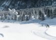 domaine nordique des Glières, Haute-Savoie Nordic 2023