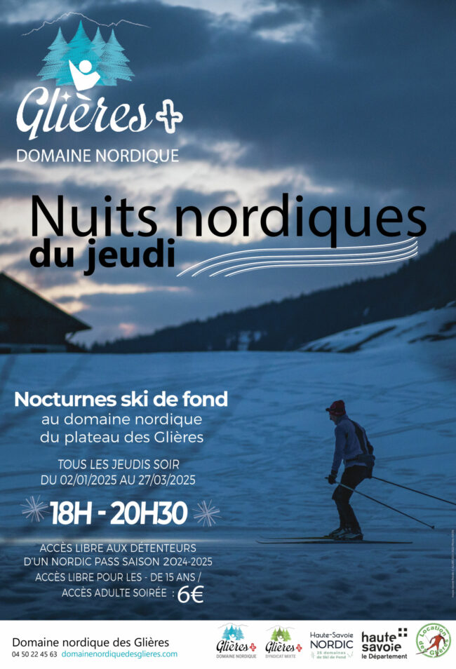 240909 Nuits Nordiques du jeudi 24-25