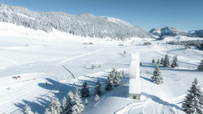 2023_PLATEAU_GLIERES_PHOTOS_DRONE_EXP_1-16