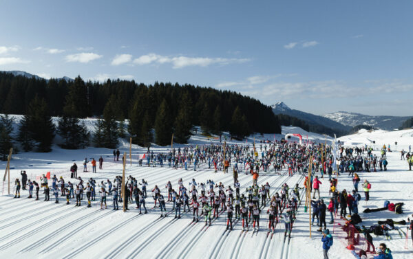 Marathon des Glieres 2022 @Haute-Savoie Nordic (107)