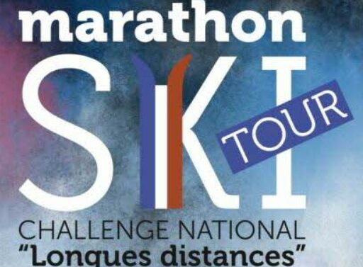 250204 Marathon Ski Tour LOGO