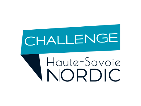 HSN---Logo-Challenge-2021-bleu-fond-transparent